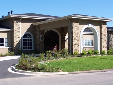 654 Cherry Hills Dr, Huntsville, TX 77340 - photo 7