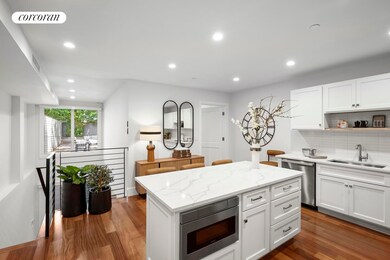 569 Saint Marks Ave unit 1, Brooklyn, NY 11216 - photo 2