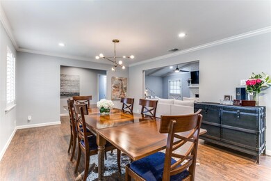 4805 Creighton Dr, Dallas, TX 75214 - photo 7