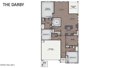 Darby_Floorplan wStudy