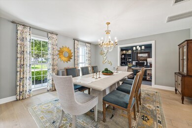 614 Regentview Dr, Houston, TX 77079 - photo 5