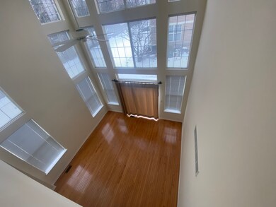 918 Havenshire Ct, Naperville, IL 60565 - photo 5