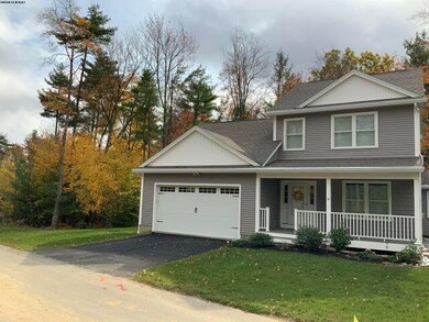36 Pheasant Lane