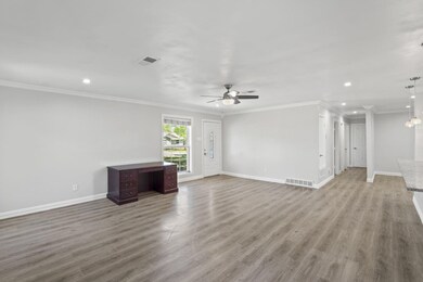 1210 Athens Dr, Mesquite, TX 75149 - photo 7