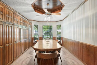 25 Timbergreen Cir, Denton, TX 76205 - photo 3