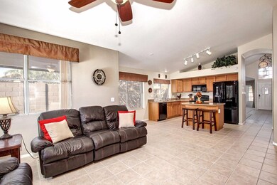 Edgemont (11)