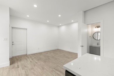 2202 Wavell St, Houston, TX 77088 - photo 5