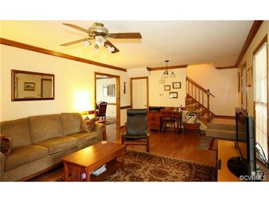 6101 Holly Trace Dr, Chesterfield, VA 23832 - photo 4