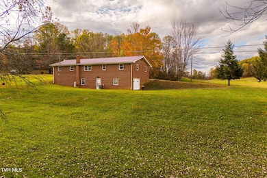 24850 Walden Rd, Abingdon, VA 24210 - photo 7