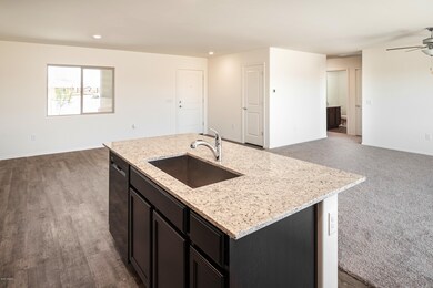 Southwest_Crescent_R_0007