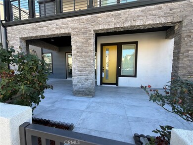 127 Bosal, Irvine, CA 92618 - photo 3