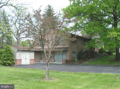 14455 Walnut Loop, Greencastle, PA 17225 - photo 5