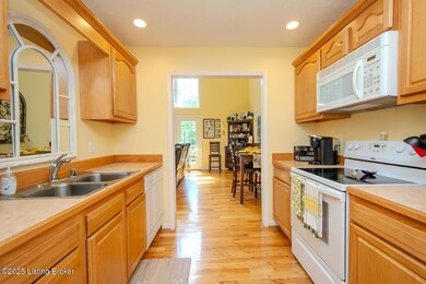 218 Jeanies Way, Cub Run, KY 42729 - photo 7