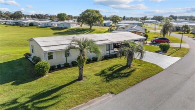 36245 Coronet Way, Zephyrhills, FL 33541 - photo 2