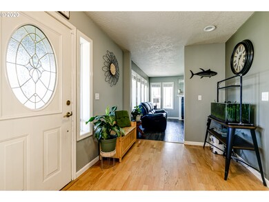 3160 Duck Horn Dr, Eugene, OR 97404 - photo 5