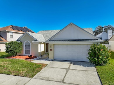 3609 Idle Hour Dr, Orlando, FL 32822 - photo 2