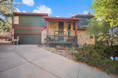 6229 Galway Dr, Colorado Springs, CO 80918 - photo 5