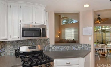 June remodel, quartz counter, soft close drawers