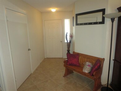 6121 E 40th Ln, Yuma, AZ 85365 - photo 2