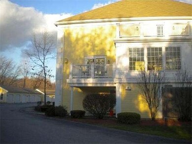 1 Riverview Blvd unit 8-215, Methuen, MA 01844 - photo 4