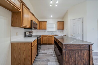 704 Nickelville Ln, Wylie, TX 75098 - photo 5