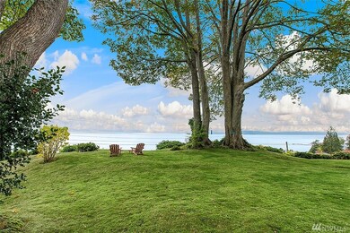 16012 74th Place W, Edmonds, WA 98026 - photo 4