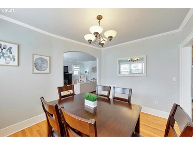 1893 Villard St, Eugene, OR 97403 - photo 7