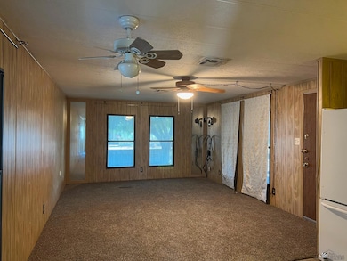 11240 E 34th Place, Yuma, AZ 85367 - photo 2