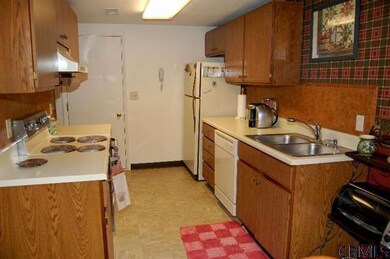 82 Thimbleberry Rd, Ballston Spa, NY 12020 - photo 7