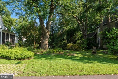 0 Moss Haven Ct, Annapolis, MD 21403 - photo 2