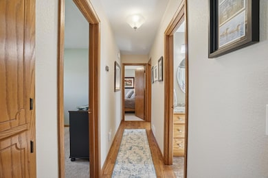 6046 18th St N, Saint Cloud, MN 56303 - photo 6