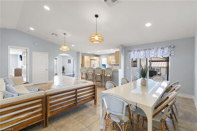 1031 Mendel Ave, Marco Island, FL 34145 - photo 6