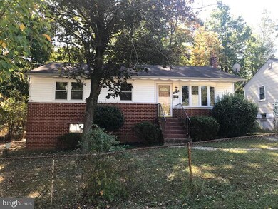 6319 Tuckerman St, Riverdale, MD 20737 - photo 2