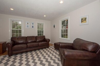 17 Crowell Rd, Sandwich, MA 02563 - photo 6