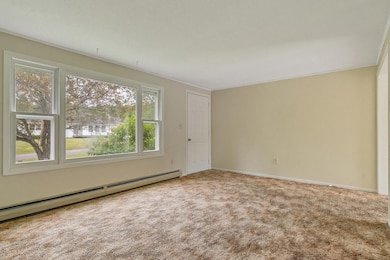 86 Tower Ln, West Rutland, VT 05777 - photo 6