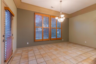 8L9A2073-HDR