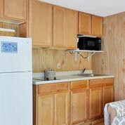 Kitchhen