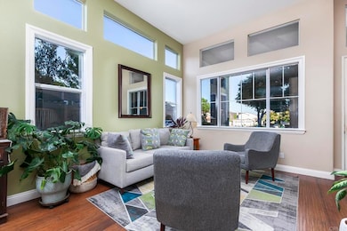 10290 Lariat Dr, Santee, CA 92071 - photo 2