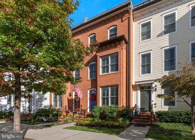 827 N Alfred St, Alexandria, VA 22314 - photo 7