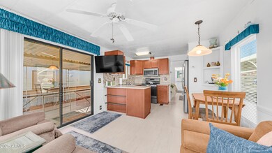 3710 S Goldfield Rd Unit 1014 (9)