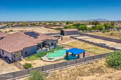 DJI_0535
