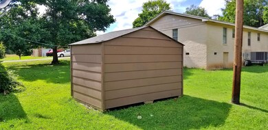 238 Meadow Brook Dr, Linden, TN 37096 - photo 6