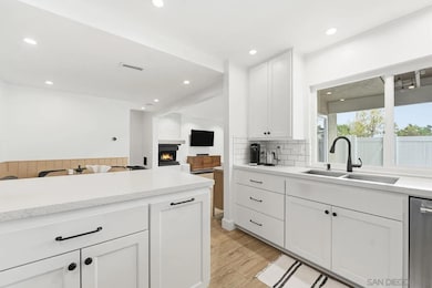 1422 Caminito Septimo, Cardiff By the Sea, CA 92007 - photo 6