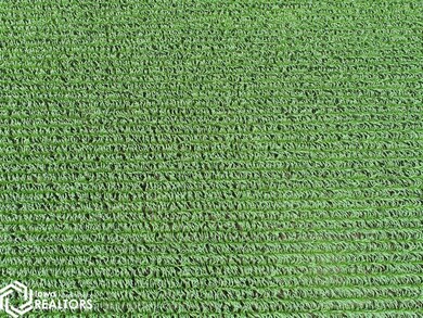 1336 160th St, Nora Springs, IA 50458 - photo 7