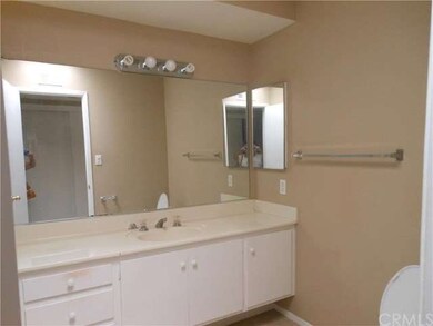 MASTER BEDROOM BATH