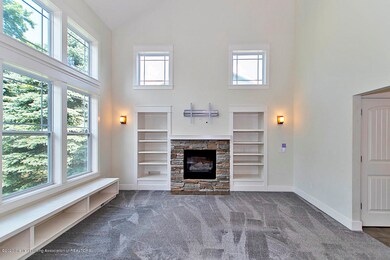 5907 Troyes Rd unit 21, East Lansing, MI 48823 - photo 7