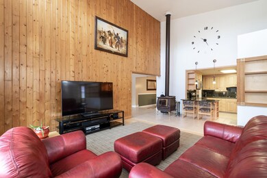 341 College Ave, Kalispell, MT 59901 - photo 4