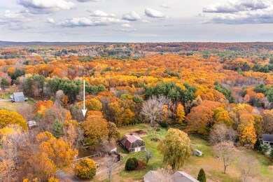 71 Old Rd S, South Berwick, ME 03908 - photo 4