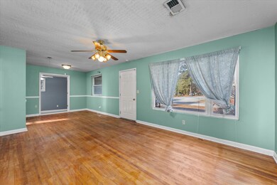 2152 Sibley Rd, Augusta, GA 30909 - photo 2