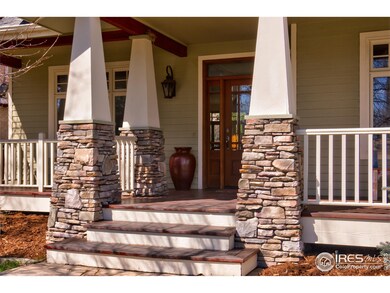 3353 19th St, Boulder, CO 80304 - photo 2